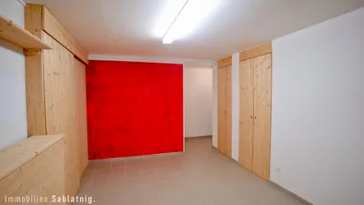 5-Zimmer-Immobilie mieten in Graz – 300 m², € 3.500 – Bild 26 von 37