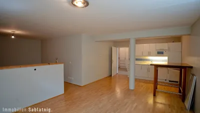 5-Zimmer-Immobilie mieten in Graz – 300 m², € 3.500 – Bild 27 von 37