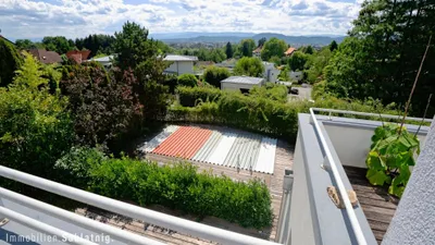 5-Zimmer-Immobilie mieten in Graz – 300 m², € 3.500 – Bild 37 von 37