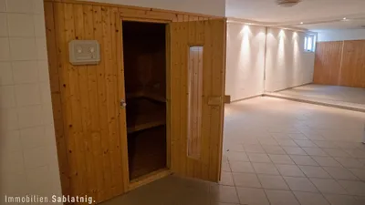 5-Zimmer-Immobilie mieten in Graz – 300 m², € 3.500 – Bild 30 von 37