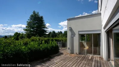 5-Zimmer-Immobilie mieten in Graz – 300 m², € 3.500 – Bild 7 von 37