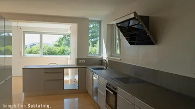 5-Zimmer-Immobilie mieten in Graz – 300 m², € 3.500 – Bild 9 von 37