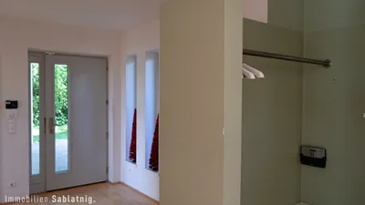 5-Zimmer-Immobilie mieten in Graz – 300 m², € 3.500 – Bild 12 von 37