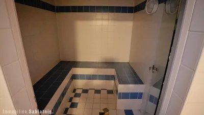 5-Zimmer-Immobilie mieten in Graz – 300 m², € 3.500 – Bild 32 von 37