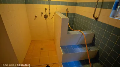 5-Zimmer-Immobilie mieten in Graz – 300 m², € 3.500 – Bild 31 von 37