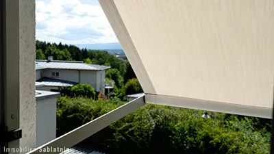 5-Zimmer-Immobilie mieten in Graz – 300 m², € 3.500 – Bild 19 von 37