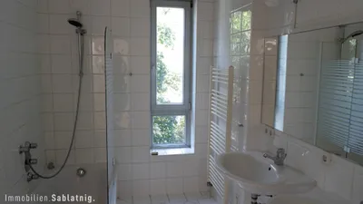 5-Zimmer-Immobilie mieten in Graz – 300 m², € 3.500 – Bild 24 von 37