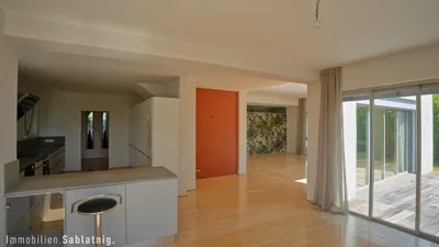 5-Zimmer-Immobilie mieten in Graz – 300 m², € 3.500 – Bild 16 von 37