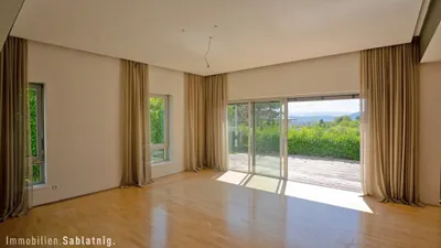 5-Zimmer-Immobilie mieten in Graz – 300 m², € 3.500 – Bild 14 von 37