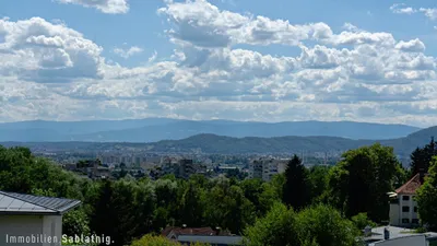 5-Zimmer-Immobilie mieten in Graz – 300 m², € 3.500 – Bild 20 von 37