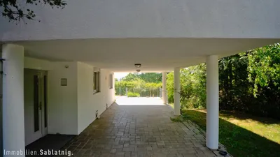 5-Zimmer-Immobilie mieten in Graz – 300 m², € 3.500 – Bild 11 von 37