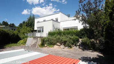 5-Zimmer-Immobilie mieten in Graz – 300 m², € 3.500 – Bild 2 von 37