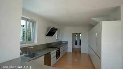 5-Zimmer-Immobilie mieten in Graz – 300 m², € 3.500 – Bild 8 von 37
