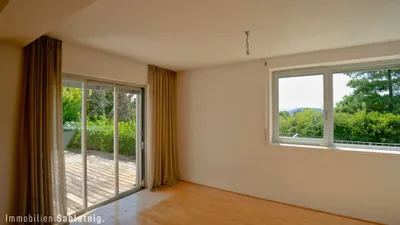 5-Zimmer-Immobilie mieten in Graz – 300 m², € 3.500 – Bild 18 von 37