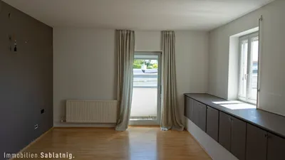 5-Zimmer-Immobilie mieten in Graz – 300 m², € 3.500 – Bild 21 von 37