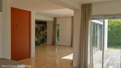 5-Zimmer-Immobilie mieten in Graz – 300 m², € 3.500 – Bild 15 von 37