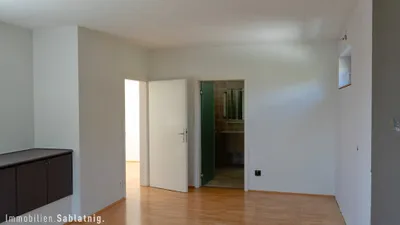5-Zimmer-Immobilie mieten in Graz – 300 m², € 3.500 – Bild 22 von 37