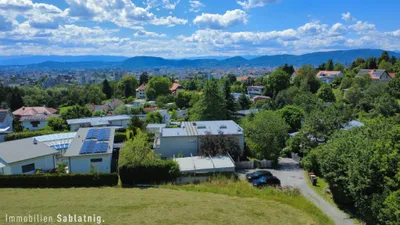 5-Zimmer-Immobilie mieten in Graz – 300 m², € 3.500 – Bild 34 von 37