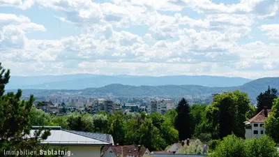 5-Zimmer-Immobilie mieten in Graz – 300 m², € 3.500 – Bild 3 von 37
