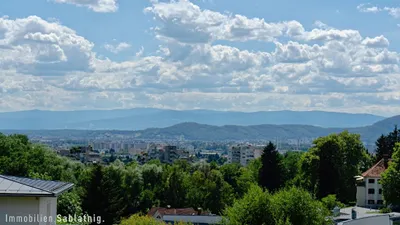 5-Zimmer-Immobilie mieten in Graz – 300 m², € 3.500 – Bild 36 von 37
