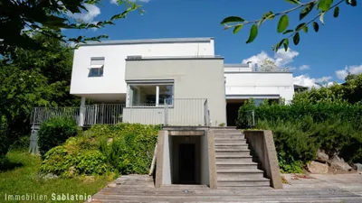 5-Zimmer-Immobilie mieten in Graz – 300 m², € 3.500 – Bild 4 von 37