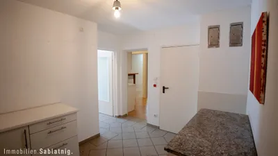 5-Zimmer-Immobilie mieten in Graz – 300 m², € 3.500 – Bild 28 von 37