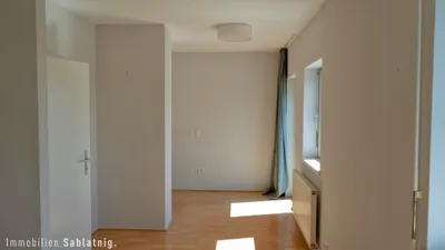 5-Zimmer-Immobilie mieten in Graz – 300 m², € 3.500 – Bild 25 von 37