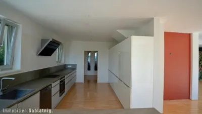 5-Zimmer-Immobilie mieten in Graz – 300 m², € 3.500 – Bild 17 von 37