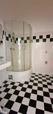 2-Zimmer-Immobilie mieten in Wien – 48 m², € 845 – Bild 8 von 9