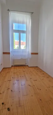 2-Zimmer-Immobilie mieten in Wien – 48 m², € 845 – Bild 6 von 9