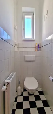 2-Zimmer-Immobilie mieten in Wien – 48 m², € 845 – Bild 9 von 9