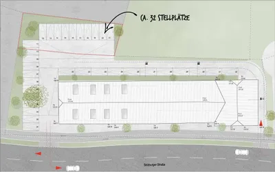 Immobilie kaufen in Salzburg-Umgebung – 1 942 m², € 2.100.000 – Bild 2 von 12