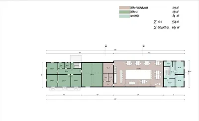 Immobilie kaufen in Salzburg-Umgebung – 1 942 m², € 2.100.000 – Bild 4 von 12