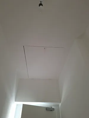 3-Zimmer-Wohnung mieten in Kirchdorf an der Krems – 100 m², € 1.130 – Bild 12 von 18