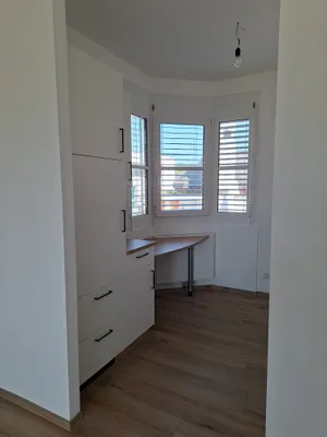 3-Zimmer-Wohnung mieten in Kirchdorf an der Krems – 100 m², € 1.130 – Bild 10 von 18