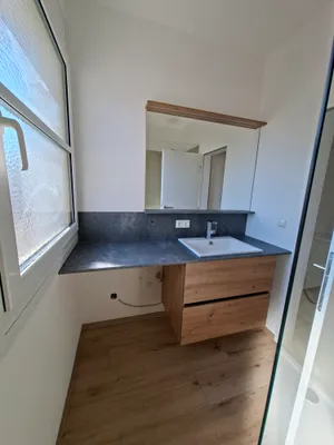 3-Zimmer-Wohnung mieten in Kirchdorf an der Krems – 100 m², € 1.130 – Bild 15 von 18