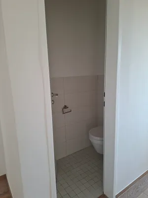 3-Zimmer-Wohnung mieten in Kirchdorf an der Krems – 100 m², € 1.130 – Bild 18 von 18