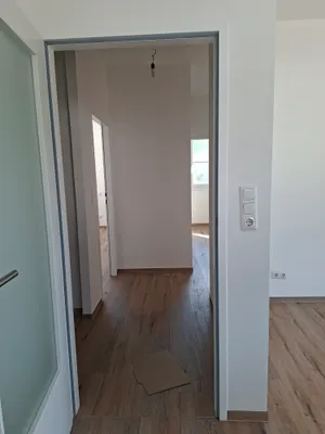 3-Zimmer-Wohnung mieten in Kirchdorf an der Krems – 100 m², € 1.130 – Bild 8 von 18