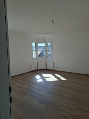 3-Zimmer-Wohnung mieten in Kirchdorf an der Krems – 100 m², € 1.130 – Bild 4 von 18