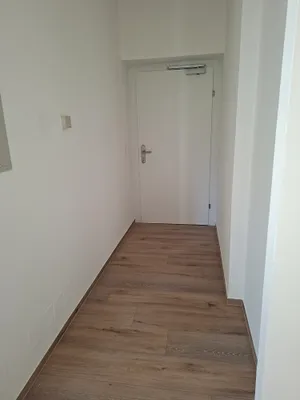 3-Zimmer-Wohnung mieten in Kirchdorf an der Krems – 100 m², € 1.130 – Bild 14 von 18