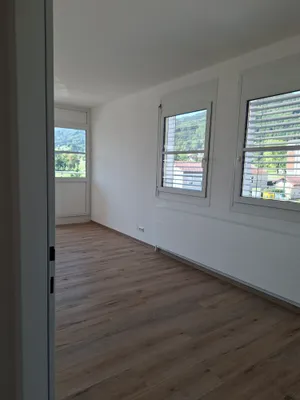 3-Zimmer-Wohnung mieten in Kirchdorf an der Krems – 100 m², € 1.130 – Bild 11 von 18