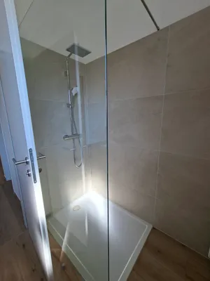 3-Zimmer-Wohnung mieten in Kirchdorf an der Krems – 100 m², € 1.130 – Bild 17 von 18