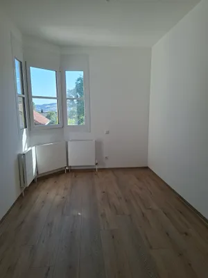 3-Zimmer-Wohnung mieten in Kirchdorf an der Krems – 100 m², € 1.130 – Bild 6 von 18