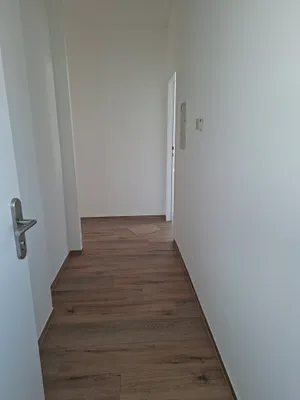 3-Zimmer-Wohnung mieten in Kirchdorf an der Krems – 100 m², € 1.130 – Bild 13 von 18