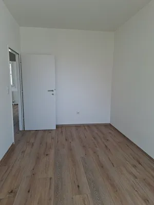 3-Zimmer-Wohnung mieten in Kirchdorf an der Krems – 100 m², € 1.130 – Bild 5 von 18
