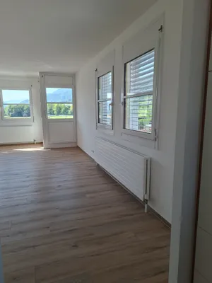 3-Zimmer-Wohnung mieten in Kirchdorf an der Krems – 100 m², € 1.130 – Bild 2 von 18
