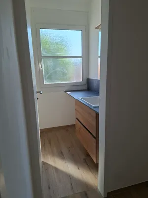 3-Zimmer-Wohnung mieten in Kirchdorf an der Krems – 100 m², € 1.130 – Bild 16 von 18