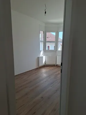 3-Zimmer-Wohnung mieten in Kirchdorf an der Krems – 100 m², € 1.130 – Bild 7 von 18