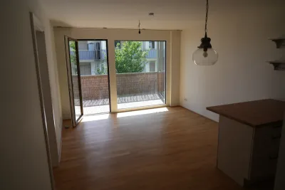 2-Zimmer-Wohnung kaufen in Bruck an der Leitha – 46 m², € 198.000 – Bild 6 von 21