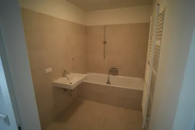 2-Zimmer-Wohnung kaufen in Bruck an der Leitha – 46 m², € 198.000 – Bild 12 von 21
